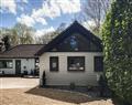 Foxton Lodge in Harrietsham, Maidstone - Kent