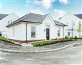 Foyle Cottage in  - Culmore