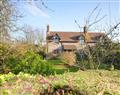 Forget about your problems at France Cottage; West Sussex