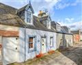 Fraser Cottage in Beauly - Inverness-Shire