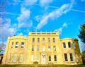 Frenchay Park House - Avon