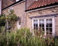 Freya's Cottage - Lincolnshire