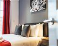 Take things easy at Friar Gate - Apartment 2; Derbyshire