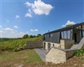 Frogwell - Dorset