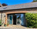 Frome Gazey Barn - Dorset