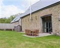 Unwind at Frome Holiday Barns - Barley House; Herefordshire