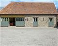 Frome Holiday Barns - Stable Cottage in Prior’s Frome, nr. Mordiford - Herefordshire