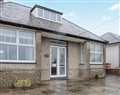 Unwind at Fron Deg; Gwynedd