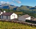 Relax at Fron Heulog Cottage; ; Dinorwig near Deiniolen