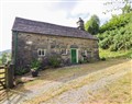 Frondirion - Gwynedd