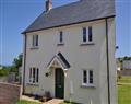 Forget about your problems at Fuchsia Cottage; ; Slapton