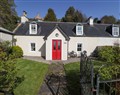 Fuchsia Cottage - Ross-Shire