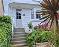 Take things easy at Fuchsia Cottage; ; Salcombe