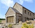 Fynnonmeredydd Cottages - The Mill in Ceredigion