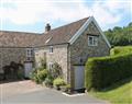 Relax at Whitcombe Cottage; Honiton; East Devon
