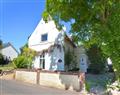 Gable Cottage in  - Horning