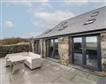 Enjoy a leisurely break at Gaerau Bach; ; Llanaber