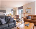 Gairn Apartment - Aberdeenshire