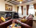 Relax at Gale Hill Cottage; ; Ambleside