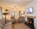 Relax at Gale House Cottage; ; Ambleside