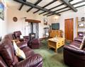 Gale Lodge Cottage in  - Ambleside