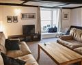 Gallery Apartment in Rye - East Sussex