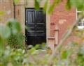 Game Cottage - Shropshire