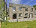 Relax at Gamekeepers Cottage; Looe; Cornwall
