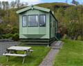 Forget about your problems at Gannet; ; South Cuan near Oban