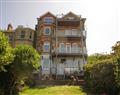 Garden Apartment in Cowes, Isle Of Wright - Isle of Wight
