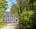 Unwind at Garden Cottage - Rhoscolyn; ; Near Rhoscolyn