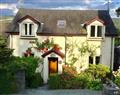 Take things easy at Garden Cottage At Coniston; ; Coniston