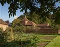 Garden House - Norfolk