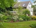 Garden Studio in Little Polgooth, near St Austell - Cornwall