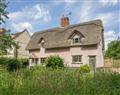 Gardener’s Cottage in Thornham Magna - Suffolk
