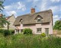 Gardener's Cottage (Suffolk) in Thornham Magna - Suffolk