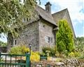 Gardeners Cottage in Ashbourne - Derbyshire