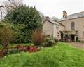 Enjoy a leisurely break at Gardeners Cottage; ; Bootle Near Millom