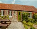 Unwind at Gardeners Cottage; Bridport ; Dorset