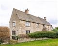 Relax at Gardeners Cottage; ; Fifield near Burford