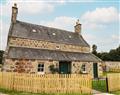 Gardeners Cottage in  - Forres