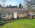 Gardeners Cottage
