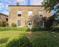 Garsdale Foot - Cumbria