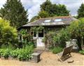 Forget about your problems at Garth Country House Cottages- Gardeners Cottage; Cumbria