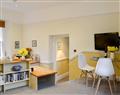 Take things easy at Garth Country House Cottages- Garth Court; Cumbria