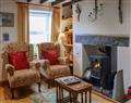 Enjoy a leisurely break at Garthfain; Gwynedd