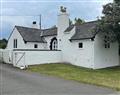 Gate Lodge in  - Linlithgow in West Lothian