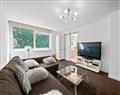 Gatewick Serviced Aparment in Slough - Berkshire