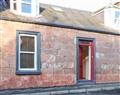 George Cottage in  - Blairgowrie