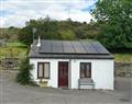 Relax at Ghyll Bank Bungalow; Staveley; Windermere